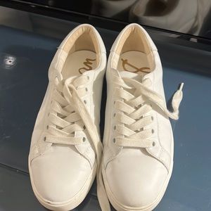 Sam Edelman sneakers